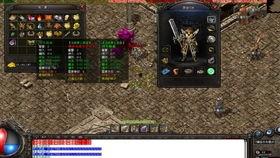 屠龙刀爆料视频大全最新,揭秘江湖传奇背后的真相与秘闻  第3张