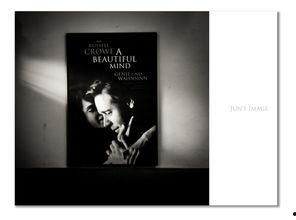 日本后窗在线观看,窥探日本社会生活的一扇窗 第1张 日本后窗在线观看,窥探日本社会生活的一扇窗 第1张