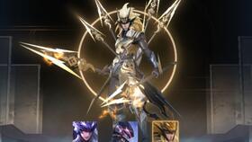 王者爆料五虎系列视频,五虎系列视频深度解析，揭秘英雄背后的传奇故事