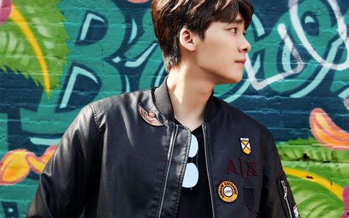 娱乐爆料 李易峰,揭秘明星背后的故事 第2张 娱乐爆料 李易峰,揭秘明星背后的故事 第2张