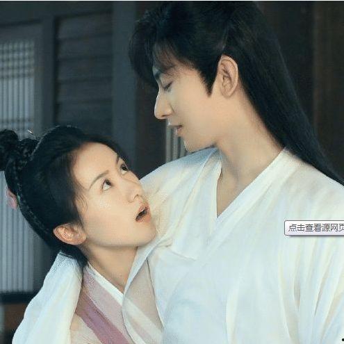 袁冰妍爆料刘学义视频,揭秘娱乐圈背后风云 第3张 袁冰妍爆料刘学义视频,揭秘娱乐圈背后风云 第3张