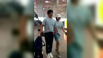 鱼爸前妻爆料视频,揭秘婚姻背后的惊人真相 第1张 鱼爸前妻爆料视频,揭秘婚姻背后的惊人真相 第1张